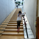 Image for article titled 7 Big Ways Cities Have Transformed Themselves for Bikes